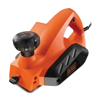 Rindea Black+Decker KW712KA-QS