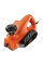 Rindea Black+Decker KW712KA-QS
