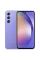 Смартфон Samsung Galaxy A54, 8Гб/256Гб, Светло-фиолетовый