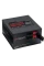 Sursă Alimentare PC Chieftec GDP-650C-RGB, 650W, ATX, Semi-modular