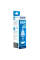 Recipient de cerneală Epson T664, 70ml, Cyan