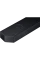 Soundbar Samsung HW-Q700C, Negru