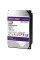 Unitate HDD Western Digital WD Purple, 3.5, 12 TB &lt,WD121PURZ&gt,