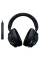 Căști gaming RAZER Kraken Tournament Edition, Cu fir, Negru