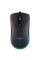 Mouse SVEN RX-530S, Negru
