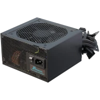 Sursă Alimentare PC Seasonic G12 GC-650 , 650W, ATX, Semi-modular