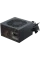 Sursă Alimentare PC Seasonic G12 GC-650 , 650W, ATX, Semi-modular