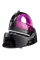 Fier de călcat fără fir Panasonic NI-WL41, 1550W, Violet
