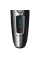 Aparat de ras electric Panasonic ES-LT4N-S820, Gri