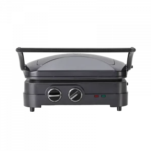 Gratare electrice Cuisinart