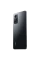Smartphone Xiaomi Redmi Note 12 Pro 4G, 8GB/128GB, Graphite Gray