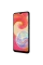 Смартфон Samsung Galaxy A04e, 3Гб/32Гб, Чёрный