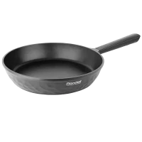 Сковорода Rondell RDA-1257, 28cm, Чёрный