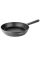 Сковорода Rondell RDA-1257, 28cm, Чёрный