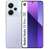 Смартфон Xiaomi Redmi Note 13Pro+ 5G, 8Гб/256Гб, Aurora Purple