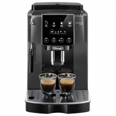 Кофемашина DeLonghi ECAM220.22.GB, Чёрный