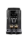 Кофемашина DeLonghi ECAM220.22.GB, Чёрный