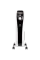 Radiator de ulei Electrolux EOH/M-5221N , 2200W, Alb