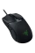 Gaming Mouse Razer Cobra, Negru