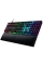 Tastatură Razer Huntsman V2, Cu fir, Negru