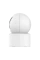 Camera de supraveghere IP Xiaomi C301, Alb