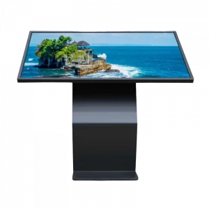 Monitoare si accesorii Axle