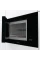 Микроволновая печь Gorenje BM 235 G1SYB, Чёрный