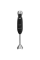 Погружной блендер Polaris PHB1379, Чёрный