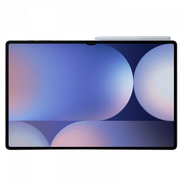 Tabletă Samsung Galaxy Tab S10 Ultra, 5G, 12GB/512GB, Grafit