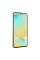 Смартфон Samsung Galaxy S24 FE, 8Гб/128Гб, Жёлтый