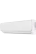 Sistem Split Midea AF8-18N1C0E, 5,3 kW, Eficiență energetică ridicată
