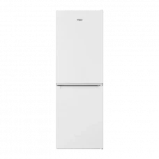 Холодильник Whirlpool W5 711E W 1, Белый