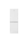 Frigider Whirlpool W5 711E W 1, Alb