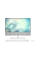 Computer All-in-One HP Pavilion 24-CA0004UR, 23,8, AMD Ryzen 3 5300U, 8GB/256GB, FreeDOS, Argintiu
