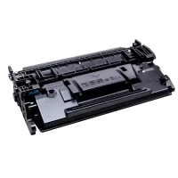 Cartuș pentru imprimantă ChinaMate CF226X/CRG052H, Negru