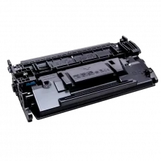 Cartuș pentru imprimantă ChinaMate CF226X/CRG052H, Negru