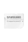 Card de Memorie Samsung PRO Plus MicroSD, 512GB (MB-MD512KA/EU)