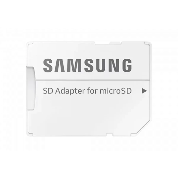 Card de Memorie Samsung PRO Plus MicroSD, 512GB (MB-MD512KA/EU)