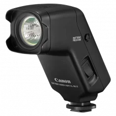 Bliţ Canon VL-10Li II