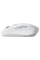 Беcпроводная мышь Logitech MX Anywhere 3 for Mac, Белый