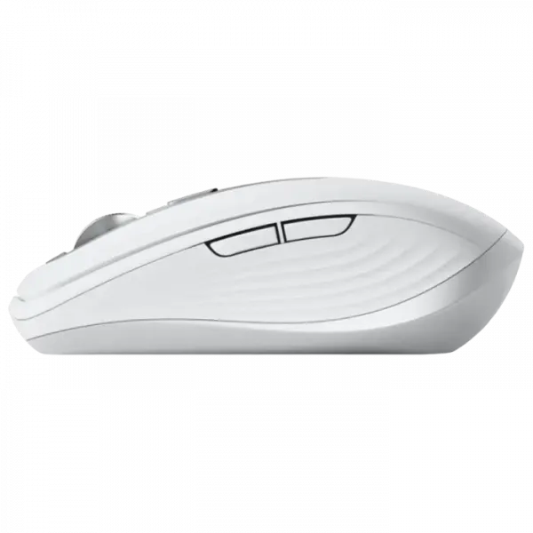 Беcпроводная мышь Logitech MX Anywhere 3 for Mac, Белый