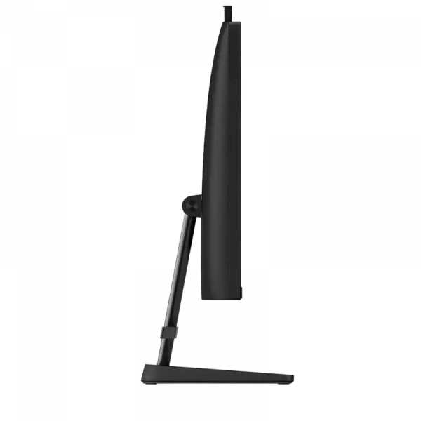 Computer All-in-One Lenovo IdeaCentre 3 27IAP7, 27, Intel Core i5-13420H, 16GB/512GB, Fără SO, Negru