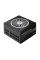 Sursă Alimentare PC Chieftec GPX-850FC, 850W, ATX, Complet modular