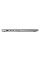 Laptop 15,6 ASUS Vivobook S 15 OLED S5507QA, Cool Silver, Qalcomm Snapdragon X Plus X1P-42-100, 16GB/1024GB, Windows 11 Home