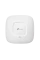 Беспроводная точка доступа TP-LINK CAP1750, 450 Мбит/с, 1300 Мбит/с, Белый