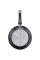Tigaie WOK Tefal G2841932, 28cm, Negru