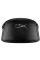 Gaming Mouse HyperX Pulsefire Haste 2 mini, Negru