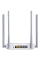 Router fără fir MERCUSYS MW325R, Alb
