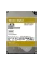 Unitate HDD Western Digital WD Gold, 3.5, 18 TB &lt,WD181KRYZ&gt,
