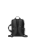 Rucsac ASUS 90XB07D0-BBP000, 15.6, Negru